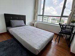 YewTee Residences (D23), Apartment #497136841